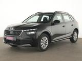 Skoda Kamiq Ambition Kessy|CarPlay|Kamera|LED|SHZ|PDC - Skoda Kamiq Gebrauchtwagen in Mülheim (Ruhr)