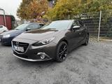Mazda 3 2.0 SKYACTIV-G 120 Sports-Line Sports-Line - Mazda 3 in Kassel
