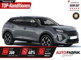 Peugeot 2008 2026