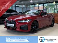 BMW M440 - Vorschau Bild 1