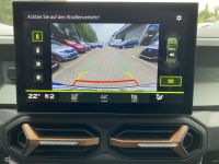 Dacia Duster - Vorschau Bild 19