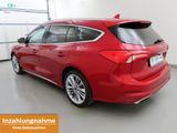 Ford Focus Turnier 1.0 M-Hybrid Vignale AHK+LED+ACC - Ford Focus: Vignale