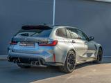 BMW M3 Competition HOT DEAL mit 16.160 EUR ERSPARNIS - BMW M3: 1er M