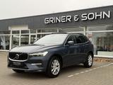 Volvo XC60 Mom.Pro,HUD,Leder,360°,ACC,Winter,Pano,3,99