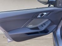 BMW 220 Gran Coupé - Vorschau Bild 9