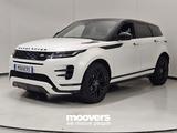 Land Rover LAND ROVER RR Evoque 2ª serie 2.0D I4-L.Flw 150  - Land Rover: Serie