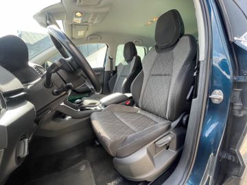 Skoda Karoq - 10