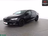 Opel Insignia  Grand Sport 1.5 KEYLESSGO,KAMERA,NAVI - Opel Insignia Gebrauchtwagen in Berlin