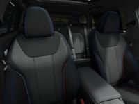 BMW 320 - Vorschau Bild 10