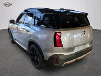 MINI Countryman D (Cooper) - Vorschau Bild 9