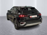 Audi A3 - Vorschau Bild 3