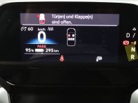 Volkswagen ID. Buzz - Vorschau Bild 11