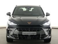 Cupra Terramar - Vorschau Bild 3