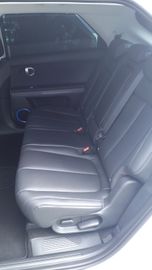 Fahrzeugabbildung Hyundai IONIQ 5 4WD 77,4 UNIQ Assist & Relax-P. 20"Alu