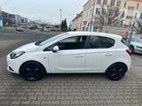 Opel Corsa E 1.4 T 16V eco-Flex*EDITION*KAMERA**OPC** - Opel Gebrauchtwagen in Hanau