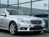 Mercedes-Benz E 500 AMH Leder xenon Navi PDC