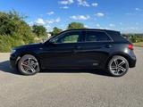 Audi A1 40 TFSI S tronic S line Sportback S line