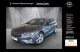 Opel Insignia B ST Premium " Elegance" aus 1-Hand - Opel Insignia Gebrauchtwagen