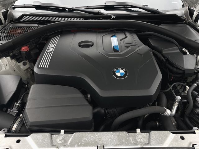 Foto Nummer 15: BMW 330e