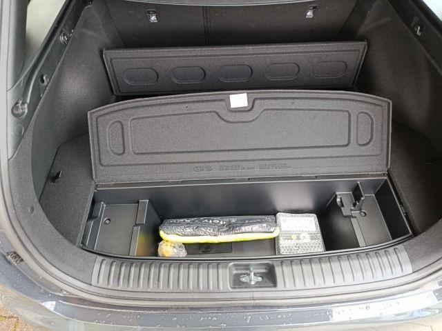Kia CEE'D SPORTSWAGON 1.5T AUTOMAT VISION NAVIGATION