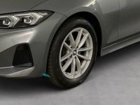 BMW 318 - Vorschau Bild 8