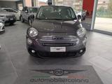 Andere Fiat 500X 1.3 MultiJet 95 CV Club - Andere mit Diesel-Antrieb: Limousine, Schaltgetriebe