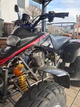 SMC RAM 150 - SMC QUAD