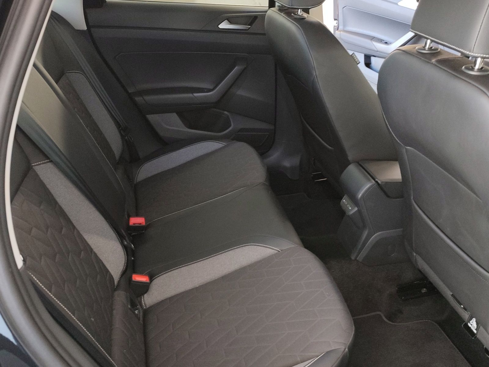 Volkswagen Taigo - Bild 18