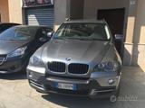 BMW Bmw x5 3.0 - BMW X5 aus 2008 mit Diesel-Antrieb