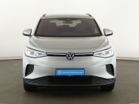 Volkswagen ID.4 - Vorschau Bild 4