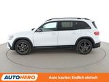 Mercedes-Benz  GLB 200 AMG Line Aut.*NAVI*360*ACC*SHZ* - Mercedes-Benz GLB-Klasse Gebrauchtwagen in Stuttgart