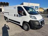 Fiat Ducato 28 2.0 MJT PC-TN Furgone FRIGO - Fiat Ducato: 2.0