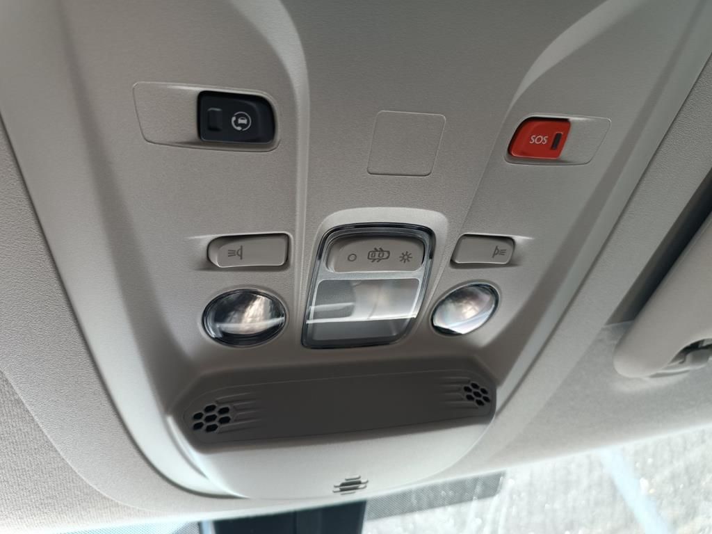 Autohaus Zimpel & Franke -  Opel Combo Cargo Electro Edition - Bild 16