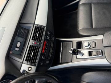 BMW X5 - 4