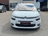 Citroën Grand C4 Picasso/Spacetourer Exclusive - Citroën Grand C4 Picasso / SpaceTourer aus 2015