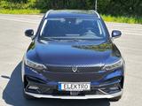 Elaris Beo  bis 456Km Pano ACC noch 6-Fahrzeuge - Elaris Gebrauchtwagen