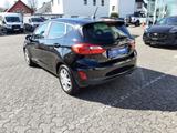 Ford Fiesta 1.0 EcoBoost S&S TREND - Ford Fiesta Gebrauchtwagen in Oldenburg