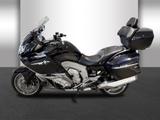 BMW K 1600 GTL - BMW Motorräder in Essen
