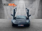 Lamborghini Murciélago S - Lamborghini Murciélago aus 2005