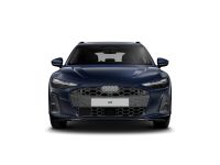 Audi A6 - Vorschau Bild 3