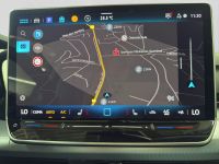 Volkswagen Golf - Vorschau Bild 13