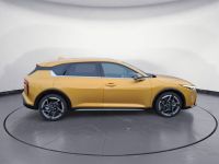 Kia K4 - Vorschau Bild 6