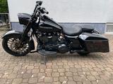 Harley-Davidson Road King Special - Offers