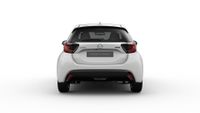 Mazda 2 Hybrid - Vorschau Bild 5
