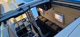 Fiat Ducato Selbstausbau  Kastenwagen Neuer Motor Top - Wohnmobil oder -wagen Selbstausbau