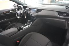 Fahrzeugabbildung Opel Insignia B ST 2.0T ELEGANCE NAVI/LED/VIRT/SH/DAB