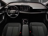 Audi Q6 e-tron - Vorschau Bild 12