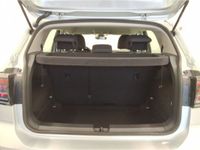 Volkswagen T-Cross - Vorschau Bild 7
