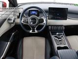 BYD ATTO 3 Comfort 60 kWh | panorama dach | Warmtepo - BYD ATTO 3: Comfort
