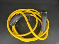 Fiat 600e La Prima (54 kWh)  ALU 360°CAM NAVI SITZHZG - Image